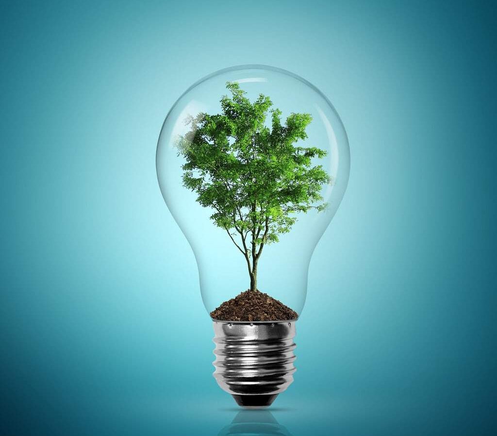 Świadectwa charakterystyki energetycznej
