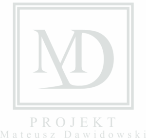 MD PROJEKT