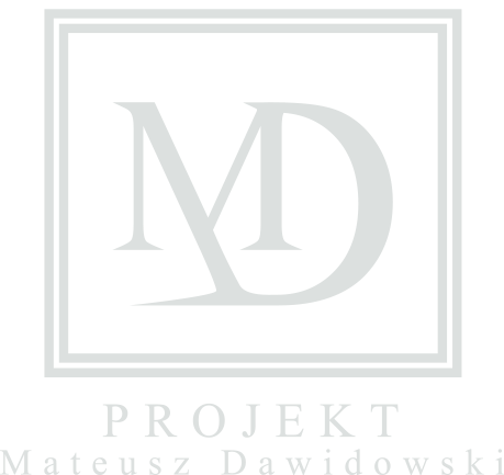 MD PROJEKT