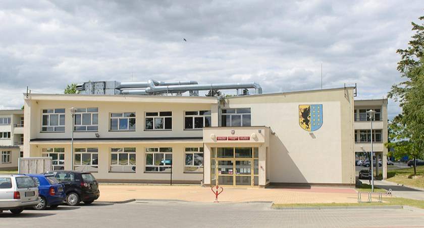 Sposoby użytkowania obiektów